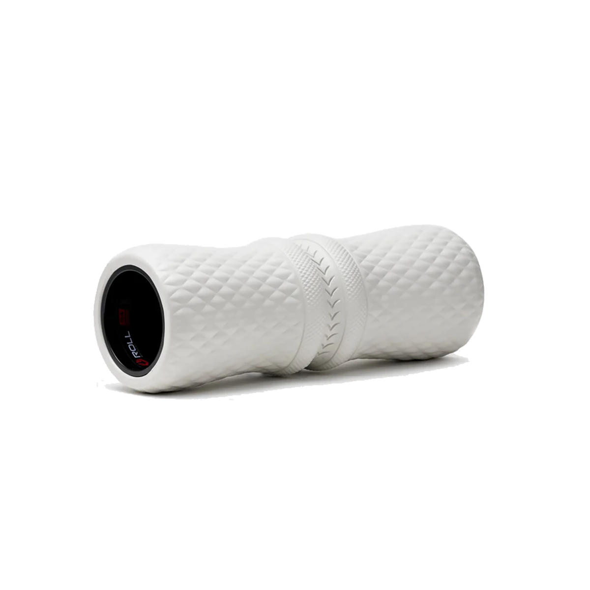 Roll Recovery R4 Deep Tissue Body Roller, , large image number null
